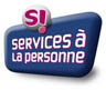 Service à la personne - Informatique Charente Maritime, La Rochelle, Niort, Angers