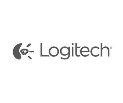 Logitech - Informatique Charente Maritime, La Rochelle, Niort, Angers