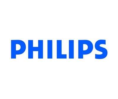 Philips - Informatique Charente Maritime, La Rochelle, Niort, Angers
