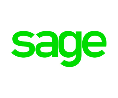 Sage - Informatique Charente Maritime, La Rochelle, Niort, Angers