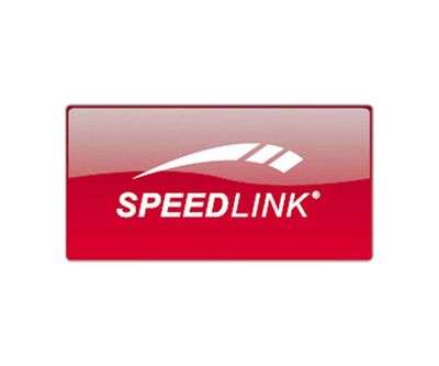 Speedlink - Informatique Charente Maritime, La Rochelle, Niort, Angers