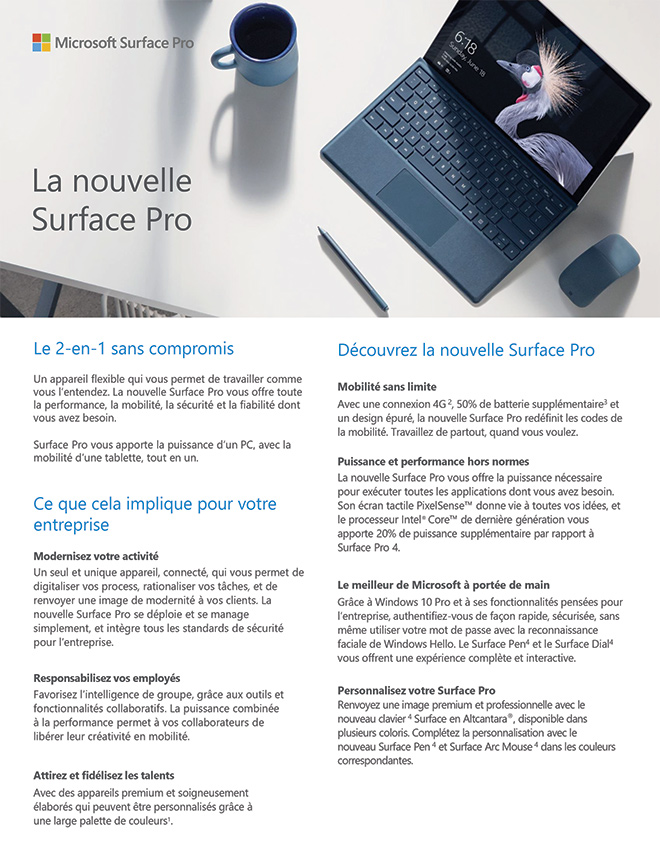 A2MI Informatique : Votre partenaire informatique à la Rochelle et en Charente-Maritime : dépannage, maintenance, vente, conseil pour professionnels et particuliers
