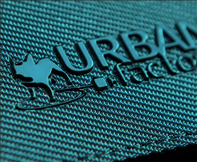 Informatique La Rochelle - Urban Factory