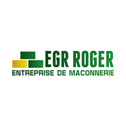 EGR, création d'un logo'