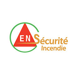 EMIS, réalisation de cartes de visite, de tampons & divers supports d'entreprise