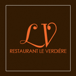 Secrets d'Épices, création d'un logo & de cartes de visite