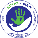 logo echo mer