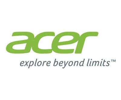 Acer - Informatique Charente Maritime, La Rochelle, Niort, Angers