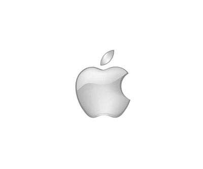 Apple - Informatique Charente Maritime, La Rochelle, Niort, Angers