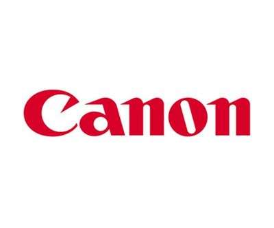 Canon - Informatique Charente Maritime, La Rochelle, Niort, Angers