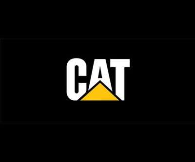 CAT - Informatique Charente Maritime, La Rochelle, Niort, Angers