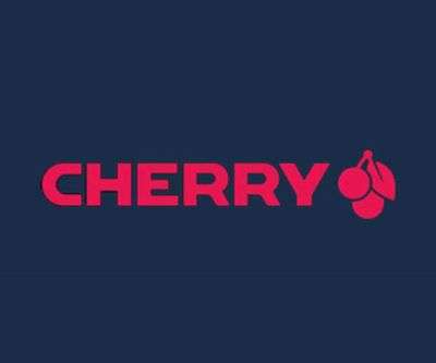 Cherry - Informatique Charente Maritime, La Rochelle, Niort, Angers