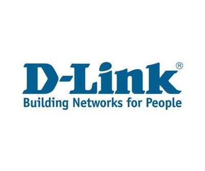 D-Link - Informatique Charente Maritime, La Rochelle, Niort, Angers