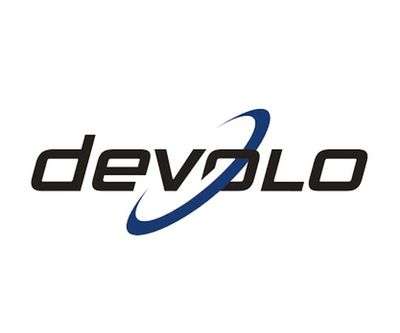 Devolo - Informatique Charente Maritime, La Rochelle, Niort, Angers