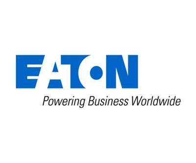 Eaton - Informatique Charente Maritime, La Rochelle, Niort, Angers