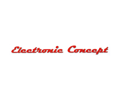 Electronic Concept - Informatique Charente Maritime, La Rochelle, Niort, Angers