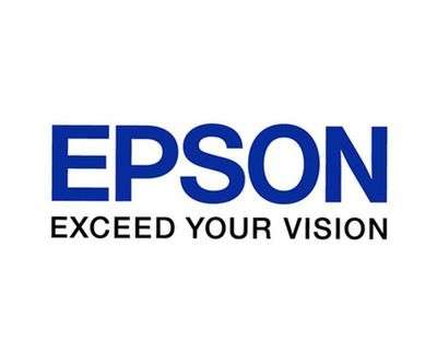 Epson - Informatique Charente Maritime, La Rochelle, Niort, Angers