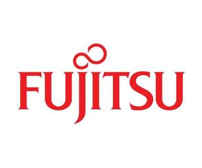 Fujitsu - Informatique Charente Maritime, La Rochelle, Niort, Angers