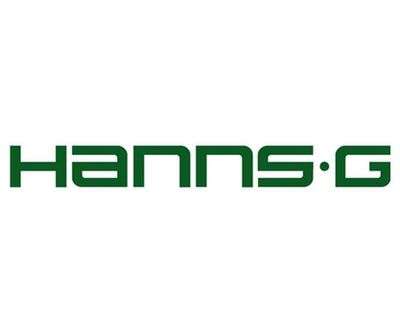 Hanns G - Informatique Charente Maritime, La Rochelle, Niort, Angers