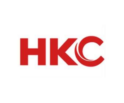 HKC - Informatique Charente Maritime, La Rochelle, Niort, Angers