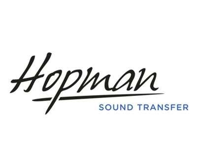 Hopman - Informatique Charente Maritime, La Rochelle, Niort, Angers