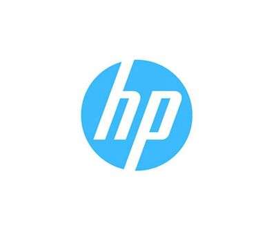 HP - Informatique Charente Maritime, La Rochelle, Niort, Angers