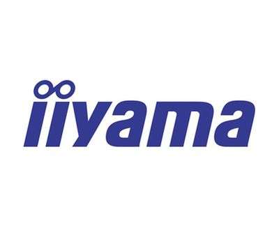 Iiyama - Informatique Charente Maritime, La Rochelle, Niort, Angers