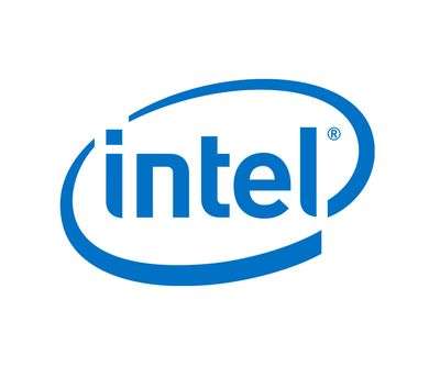 Intel - Informatique Charente Maritime, La Rochelle, Niort, Angers