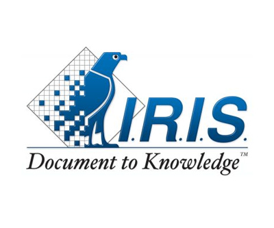 Iris - Informatique Charente Maritime, La Rochelle, Niort, Angers