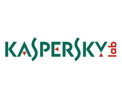 Kaspersky - Informatique Charente Maritime, La Rochelle, Niort, Angers