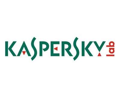 Kaspersky - Informatique Charente Maritime, La Rochelle, Niort, Angers
