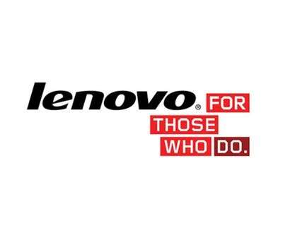 Lenovo - Informatique Charente Maritime, La Rochelle, Niort, Angers