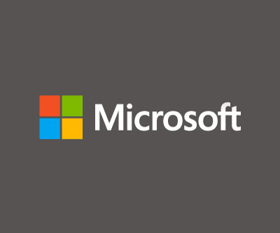 Microsoft - Informatique Charente Maritime, La Rochelle, Niort, Angers