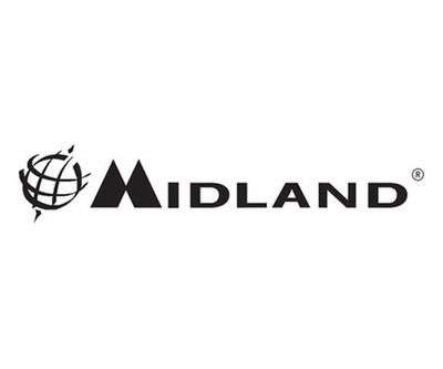 Midland - Informatique Charente Maritime, La Rochelle, Niort, Angers