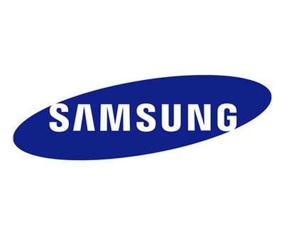 Samsung - Informatique Charente Maritime, La Rochelle, Niort, Angers