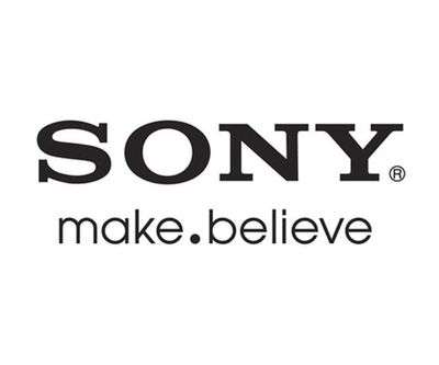 Sony - Informatique Charente Maritime, La Rochelle, Niort, Angers