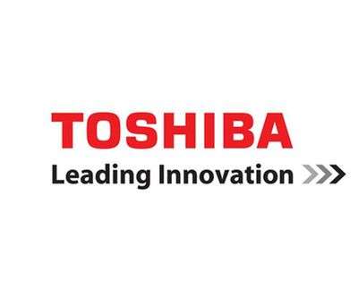Toshiba - Informatique Charente Maritime, La Rochelle, Niort, Angers