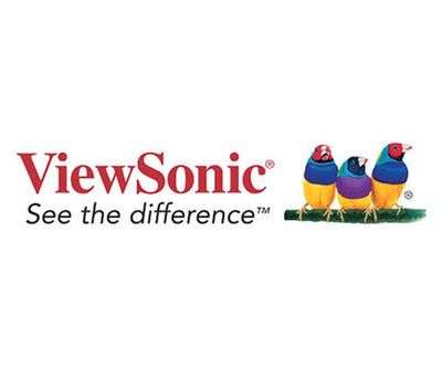 Viewsonic - Informatique Charente Maritime, La Rochelle, Niort, Angers