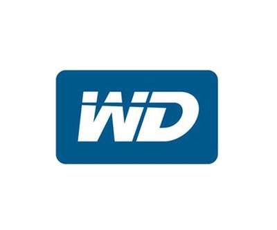 WD - Informatique Charente Maritime, La Rochelle, Niort, Angers