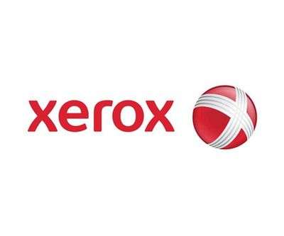 Xerox - Informatique Charente Maritime, La Rochelle, Niort, Angers