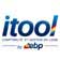 itool, logiciel informatique