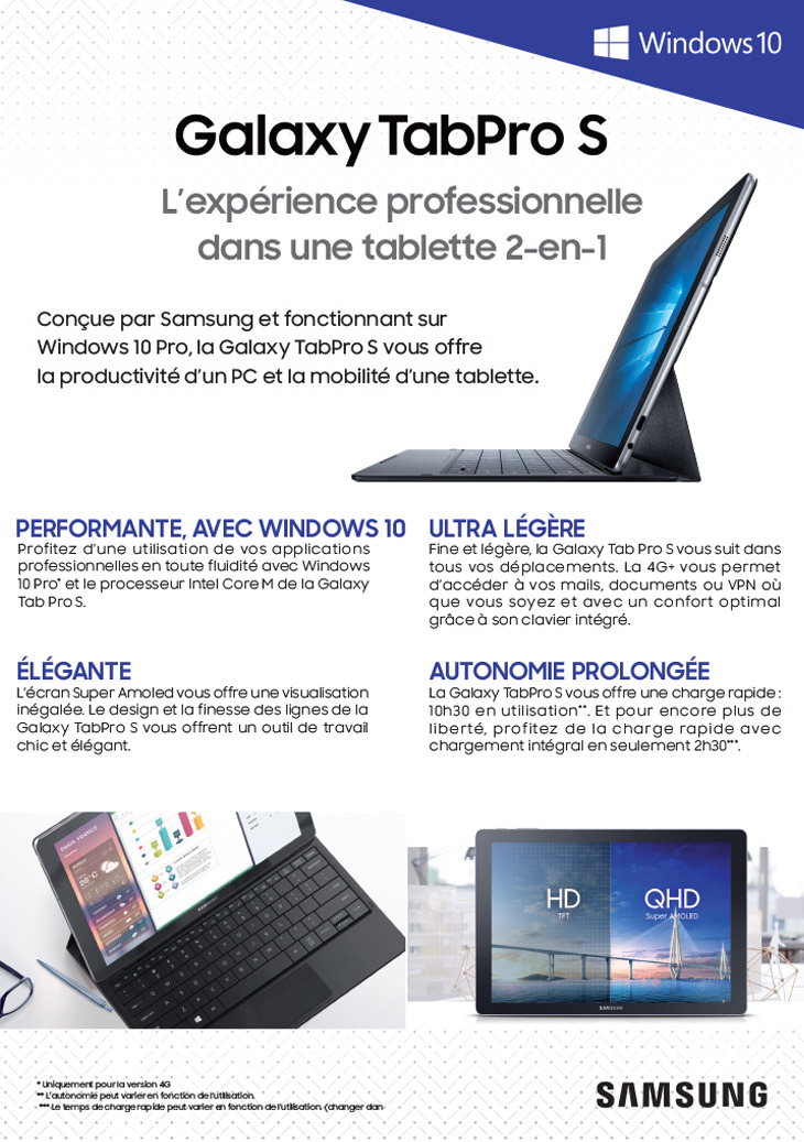 A2MI Informatique : Votre partenaire informatique à la Rochelle et en Charente-Maritime : dépannage, maintenance, vente, conseil pour professionnels et particuliers